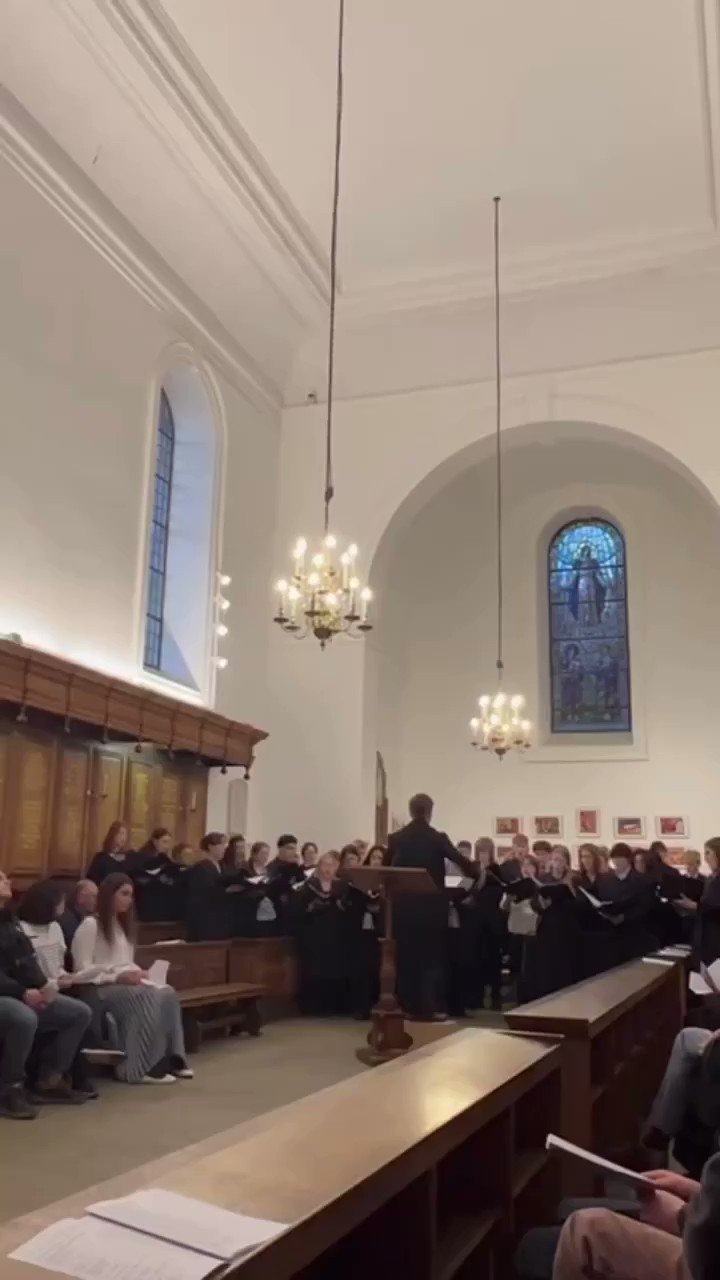 RugbySchoolMusic (@music_rugby) / Twitter