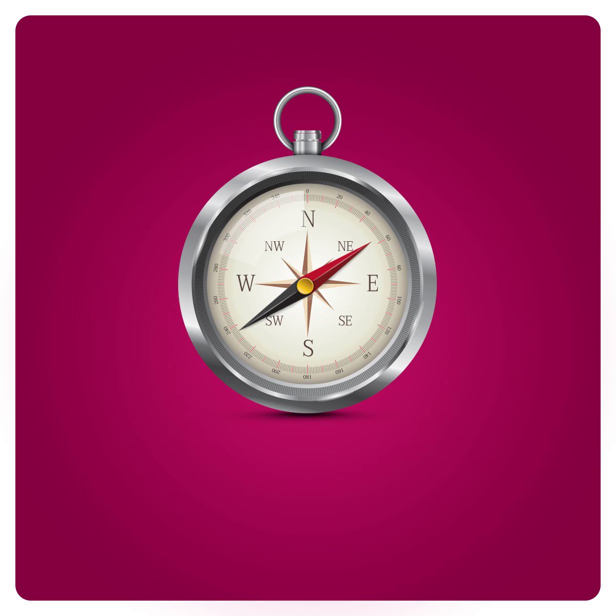 Finding the familiar in the new is a wonderful thing. Stay tuned to know more AxisBank https t.co nL8vVr12nl Finding the familiar in the new is a wonderful thing. Stay tuned to know more AxisBank https t.co nL8vVr12nl
