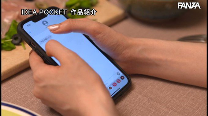 【削除される前にインストール推奨】

おかず探しに最適な無料エロアプリです！
→https://t.co/GgoBa9xzBL https://t.co/OIBFrO0a0L