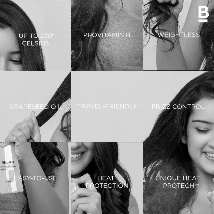 BBLUNT (@bbluntindia) / Twitter BBLUNT (@bbluntindia) / Twitter