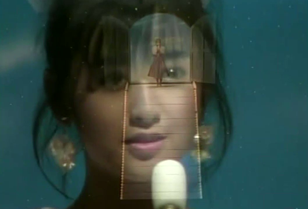 RT @kiribo0111: 🎵卒業 (1985) #斉藤由貴 作詞：松本隆／作曲：筒美