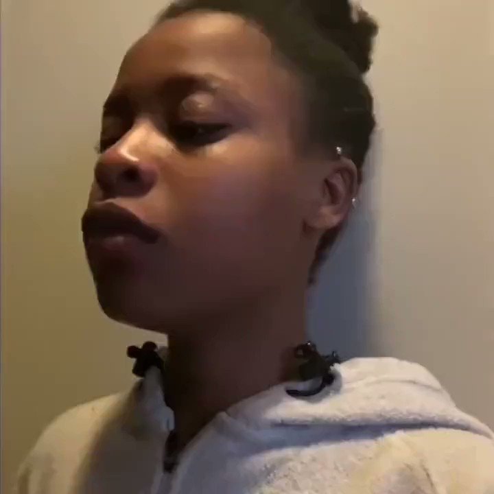 Black Nut Lover is π on Twitter "Morning Facial Cleanse πΌπ¦π¦π
"
