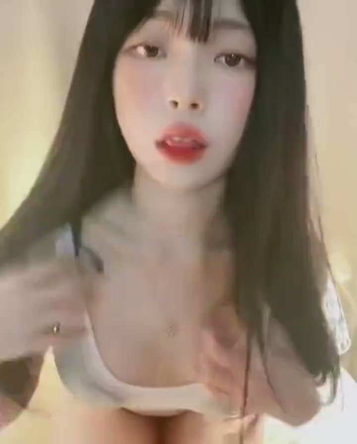 트위터 야동, 일본야동, 한국야동, 야동, 서양야동, 애니야동, AV - 딸플릭스