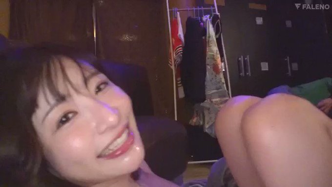 トイレはお決まりとして、隣同士になんてなった日には…ヤル気マンマン😍

神すぎる。

▼みんなに内緒の穴場アプリ
https://t.co/7EwkCT4724
https://t.co/uV9kTKVwJn