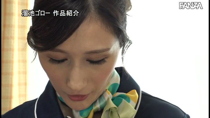 今月のおすすめのエロアプリはこちらです！
→https://t.co/iD8tynJsVg https://t.co/pwxcJ1ddHC