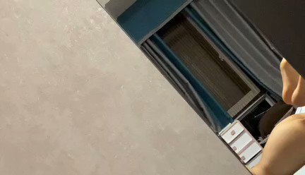 Retweet for more 🫶🫶 https://t.co/0n9ZPqgNzo