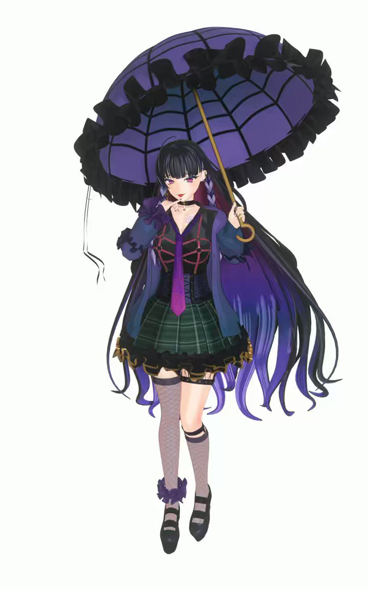 Moco様 ケイコ on X