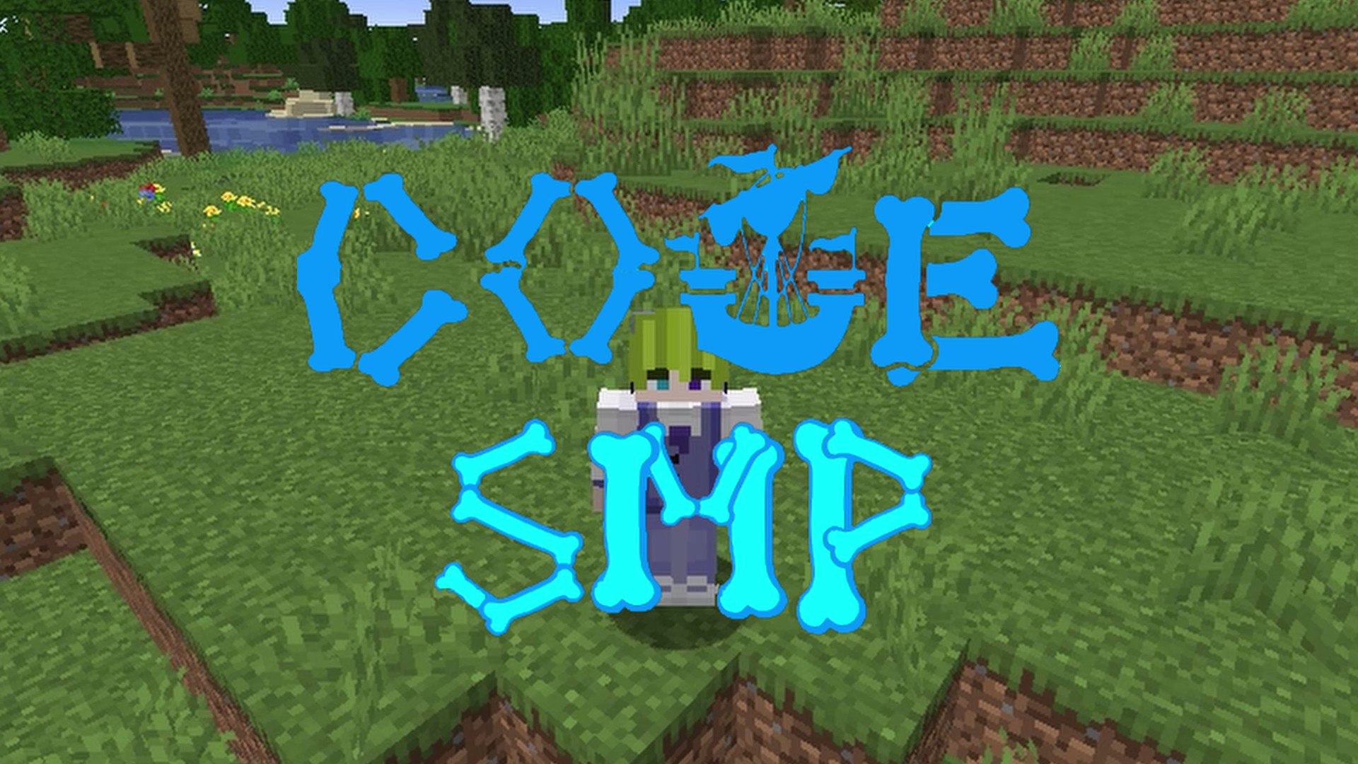 covesmp-applications-open-cove-smp-twitter