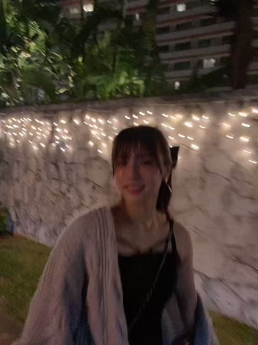 夏本あさみ
