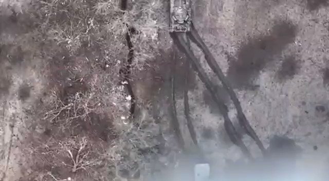 [情報] 烏軍官方戰報&統計 (23/2/28)