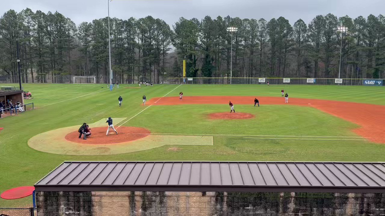 USC Salkehatchie Baseball (SalkehatchieUsc) / Twitter