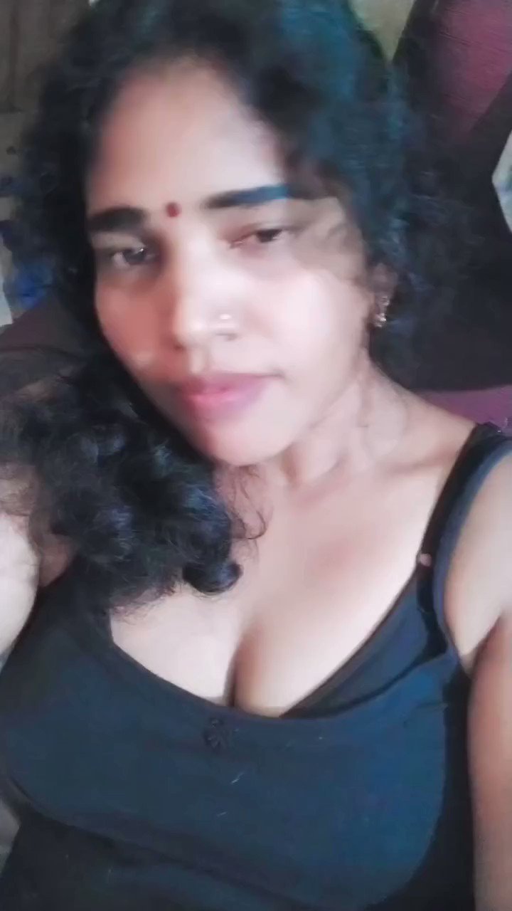 Tamil anuty sexy videos