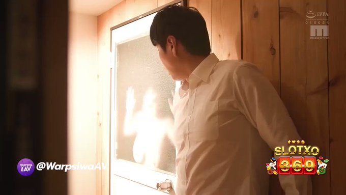 憧れのさくら先輩が屈強な水泳部員に輪●されてしまった… 

水卜さくら

 https://t.co/SZsx8VquVm