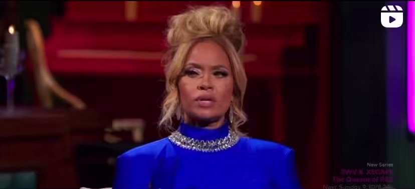 Dorian. 🪫 on Twitter: "RT @Fedupmomz: Im so proud of Candiace for