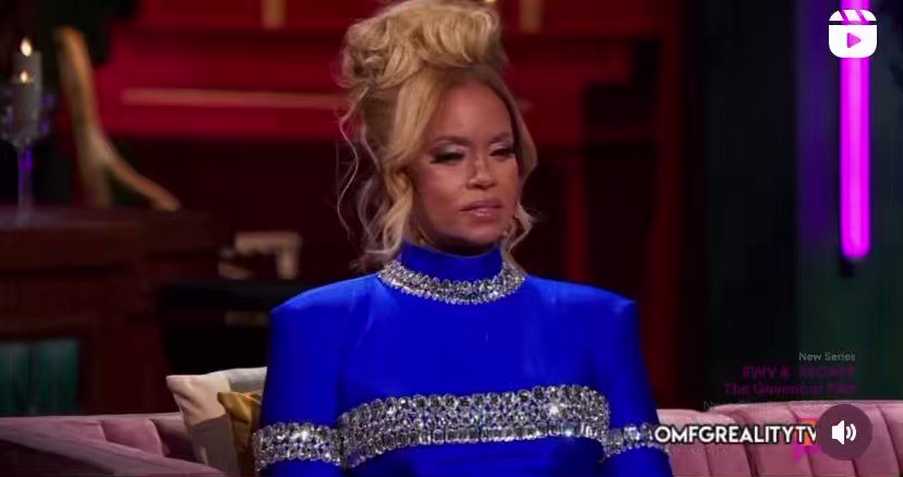 A Shy Human on Twitter: "RT @Fedupmomz: Im so proud of Candiace for