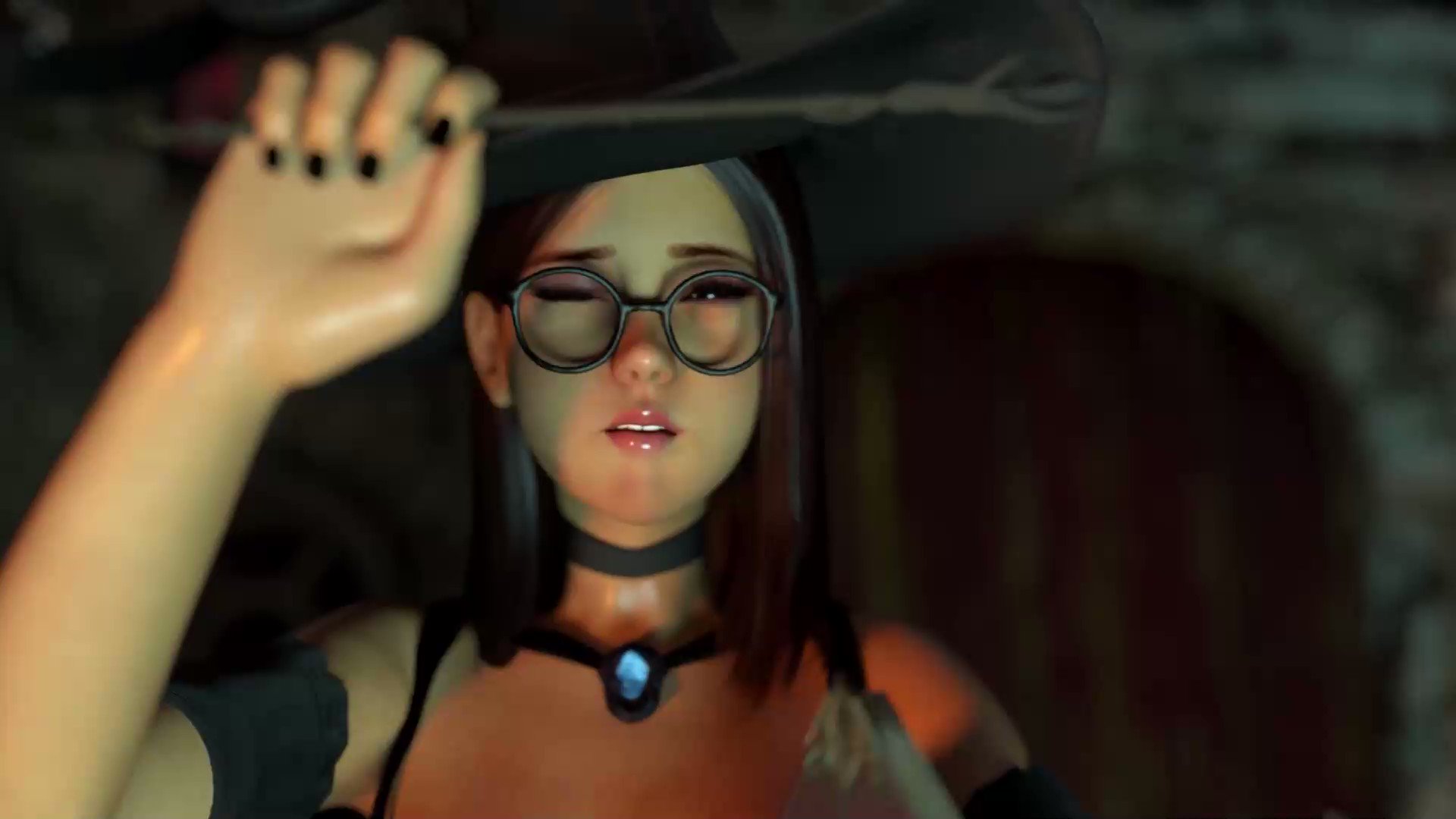 @r34nsfw_s video Tweet