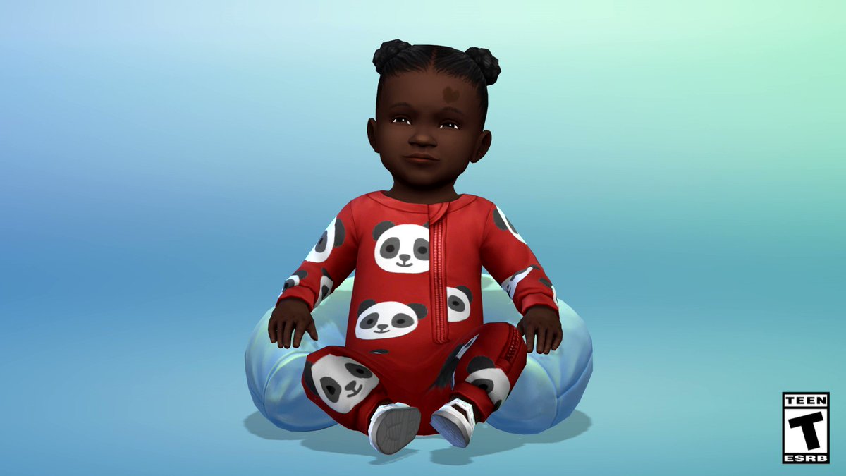 Chay On Twitter RT TheSims Not Only Does The Sims 4 chay-on-twitter-rt-thesims-not-only-does-the-sims-4
