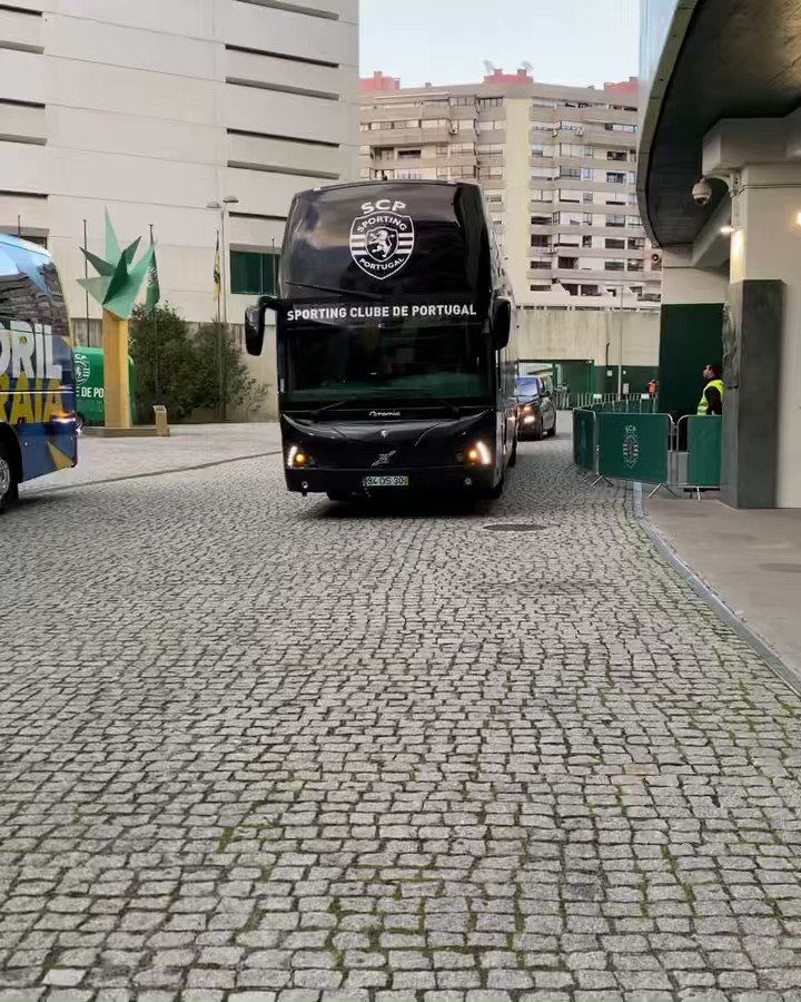 Sporting CP on X: 📆 É este o 𝙘𝙖𝙡𝙚𝙣𝙙𝙖́𝙧𝙞𝙤 dos Leões para a #LigaPortugal 2022/2023 🟢⚪ #SportingCP / X