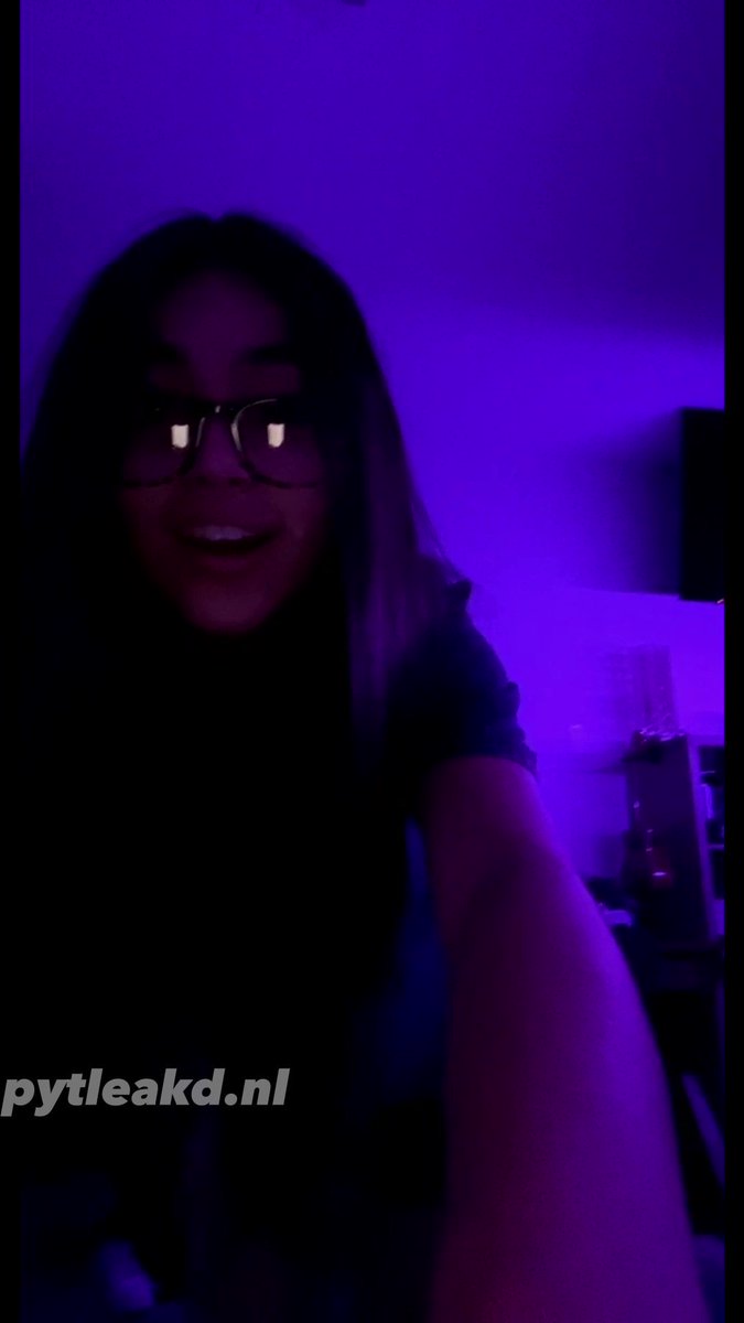 NSFW In Bio on X: Discord link in bio for the full vids porn nsfw teen  pyt horny tits whore girls amateur ass xxx taboo cum exposed  teens homemade leaked whitegirl mommy 