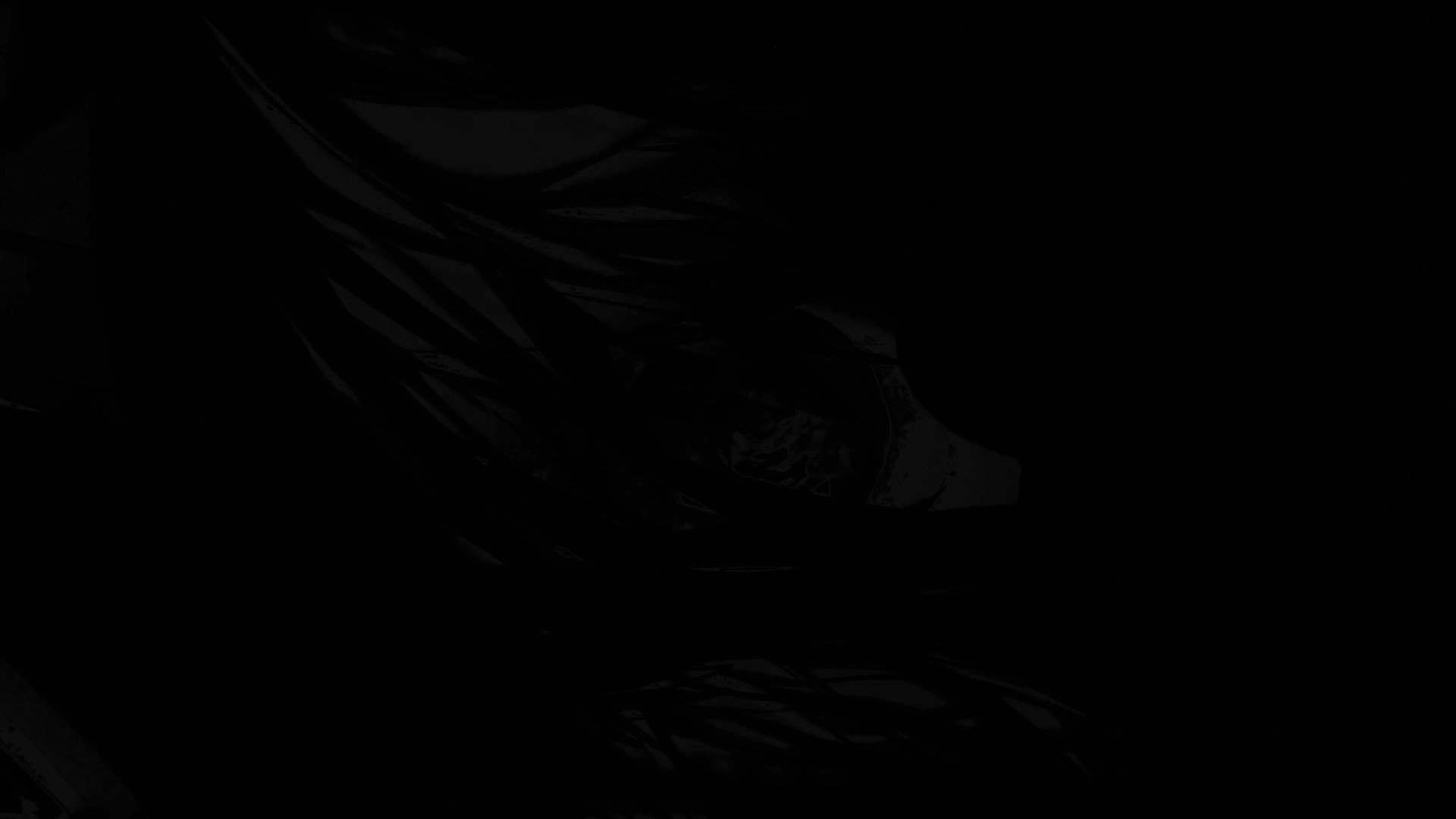 Code sekai on twitter world s end code sekai s original