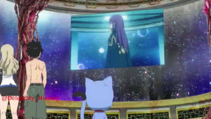 EZ x History x Lost Files - Latest Vid https://t.co/UViacb8UrR - #EdensZero #rebeccabluegarden #EZspoilers<a href="/tag/sex"class="tags"><span>#sex</span></a><a href="/tag/facial"class="tags"><span>#facial</span></a><a href="/tag/porn"class="tags"><span>#porn</span></a><a href="/tag/ass"class="tags"><span>#ass</span></a><a href="/tag/horny"class="tags"><span>#horny</span></a><a href="/tag/pawg"class="tags"><span>#pawg</span></a><a href="/tag/anal"class="tags"><span>#anal</span></a><a href="/tag/nsfw"class="tags"><span>#nsfw</span></a>