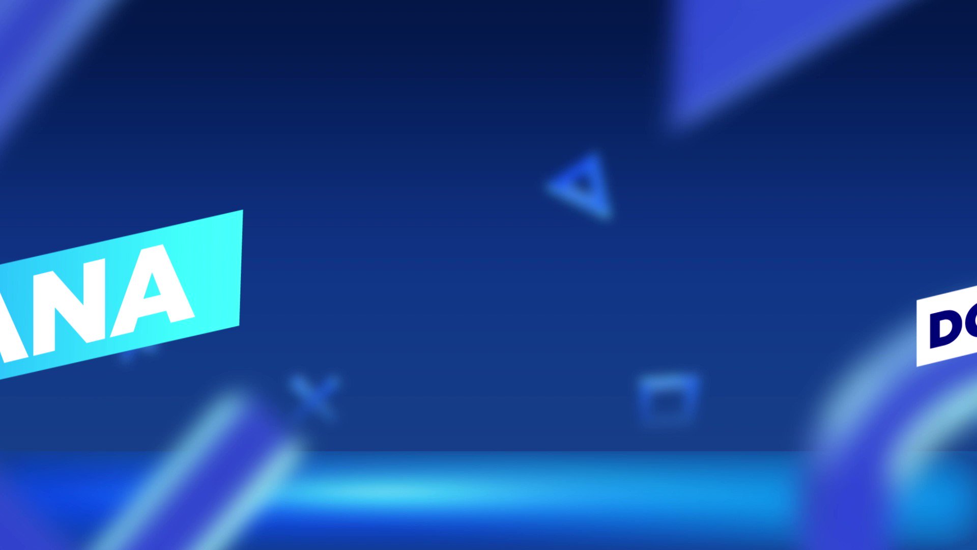 PlayStation Brasil on X: Foi aqui que pediram descontos imperdíveis? Aproveite a promoção de Black Friday PlayStation e garanta seu console PlayStation 5 com até R$ 800 de desconto. /