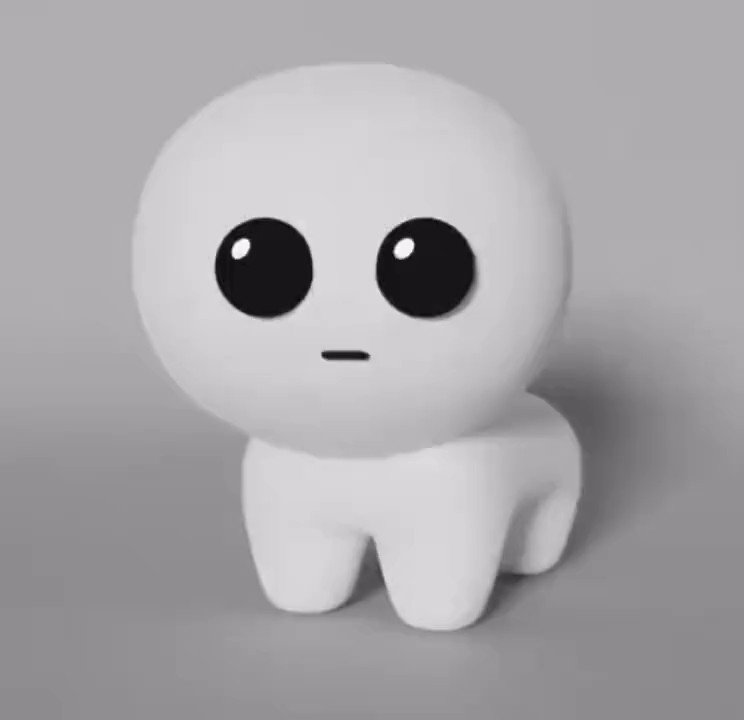 Sasha - Shy Femboy - 🏳️‍⚧️ (@ShyFemboyUWU) / Twitter