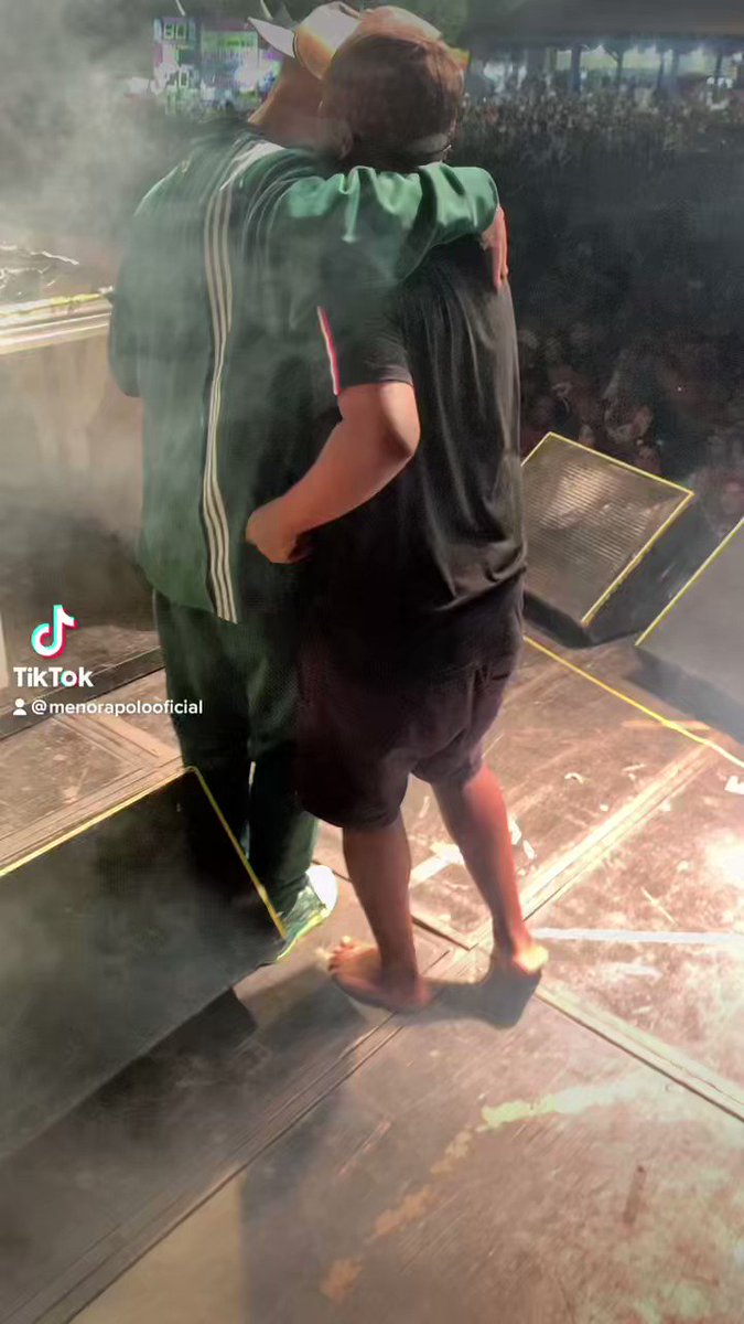 TecMundo on X: Estamos nessa época do ano de novo. 🙏🙌😂 / X