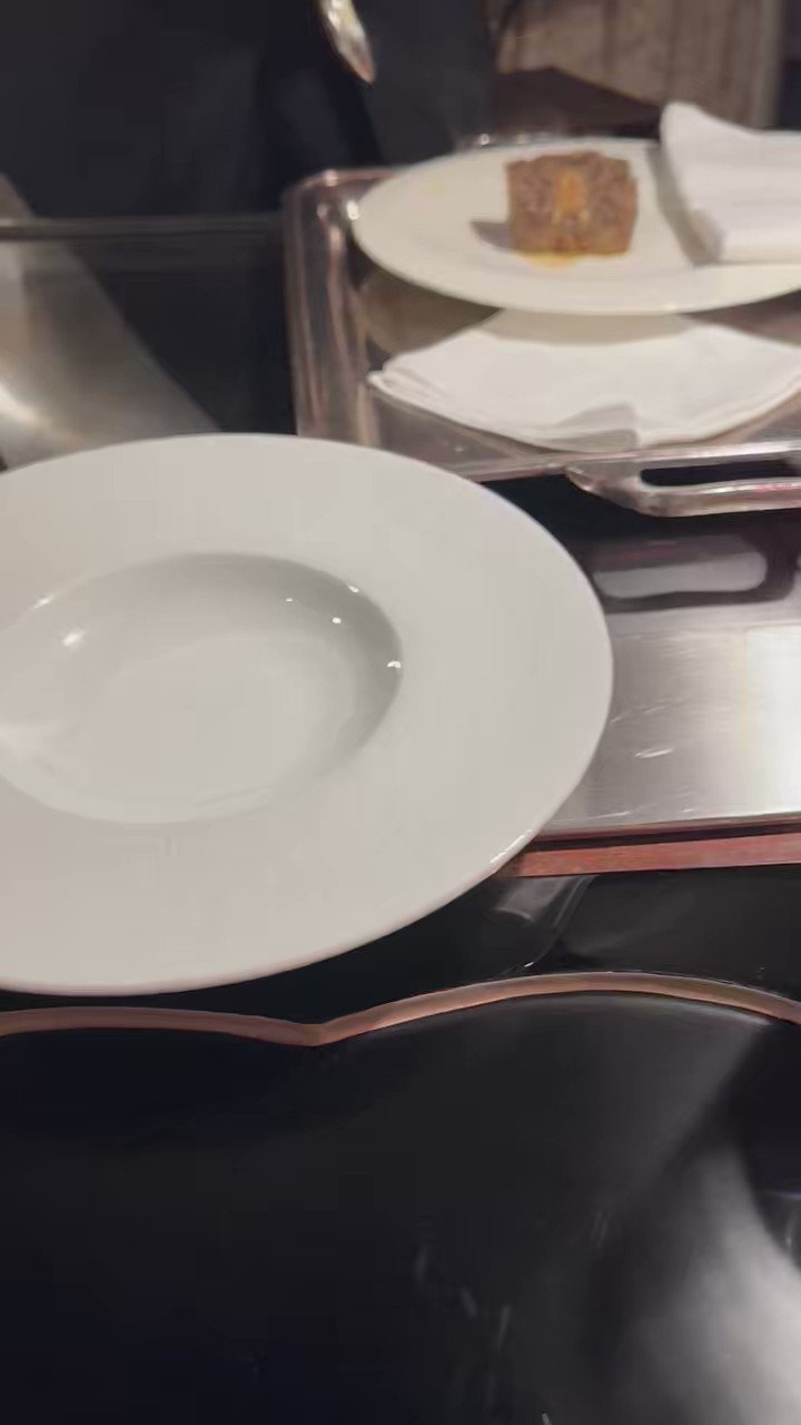 E. Alex Jung (probably) (e_alexjung) / Twitter