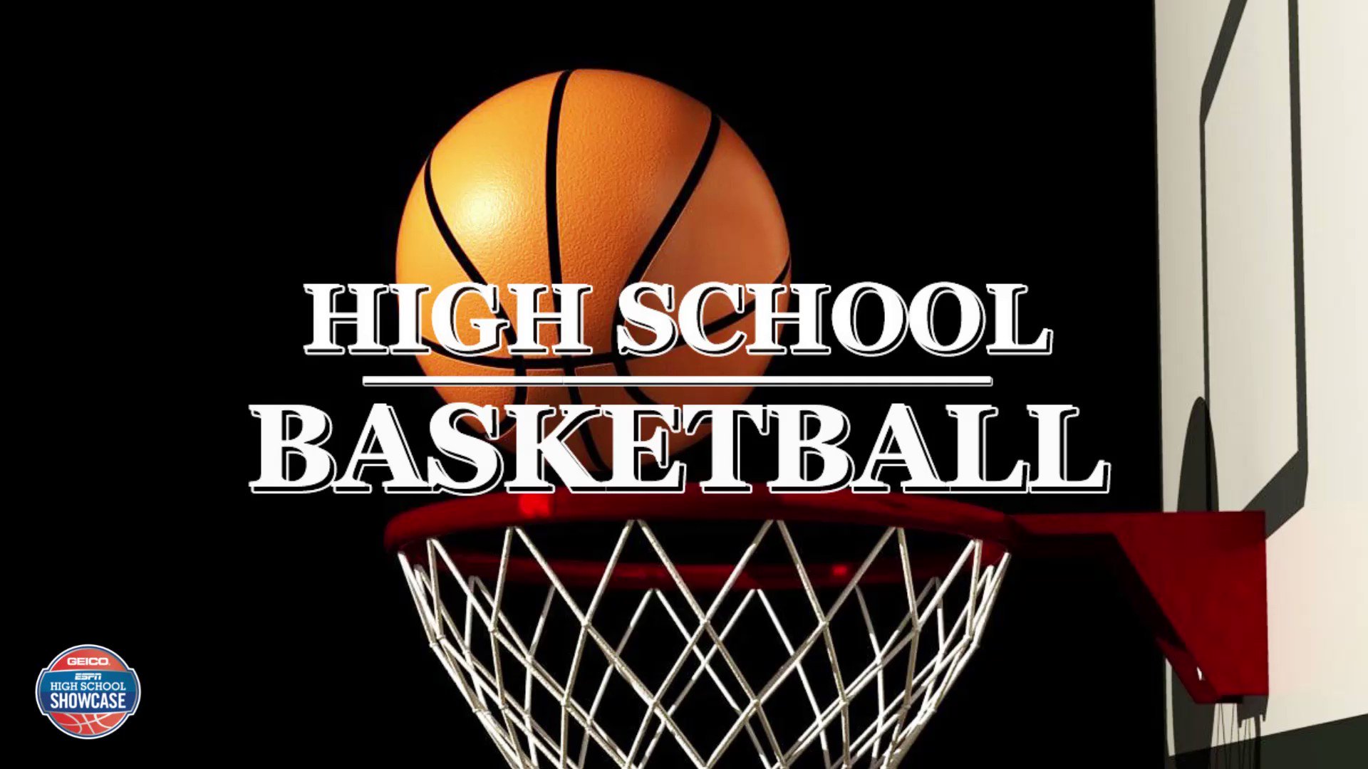 John kecup on twitter addison vs manchester michigan high school