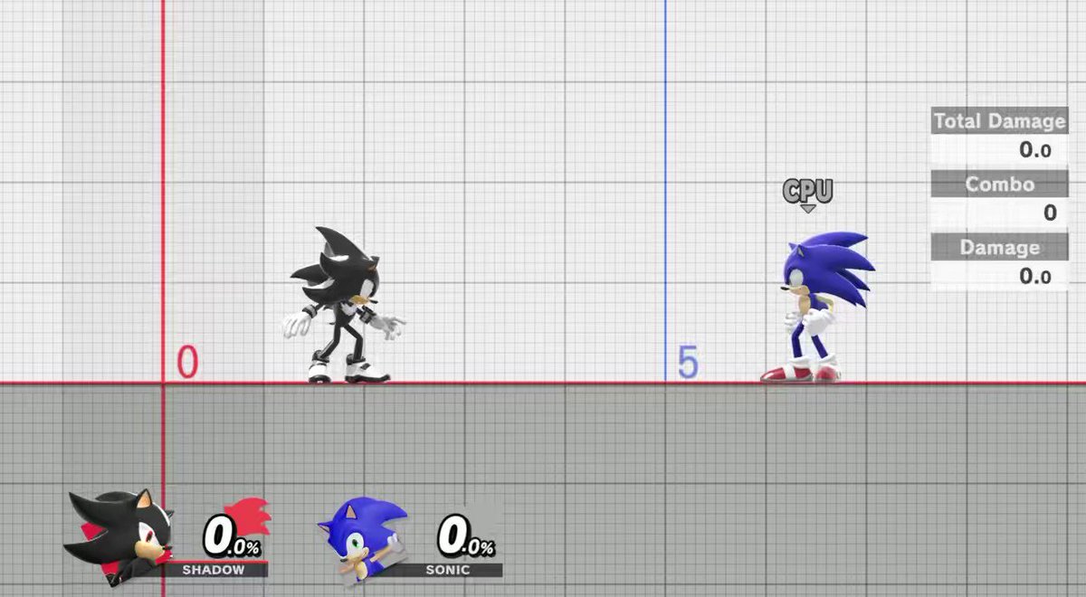 BOYS KISSING (by @RealShadowFan01 on Twitter) : r/SonicTheHedgehog