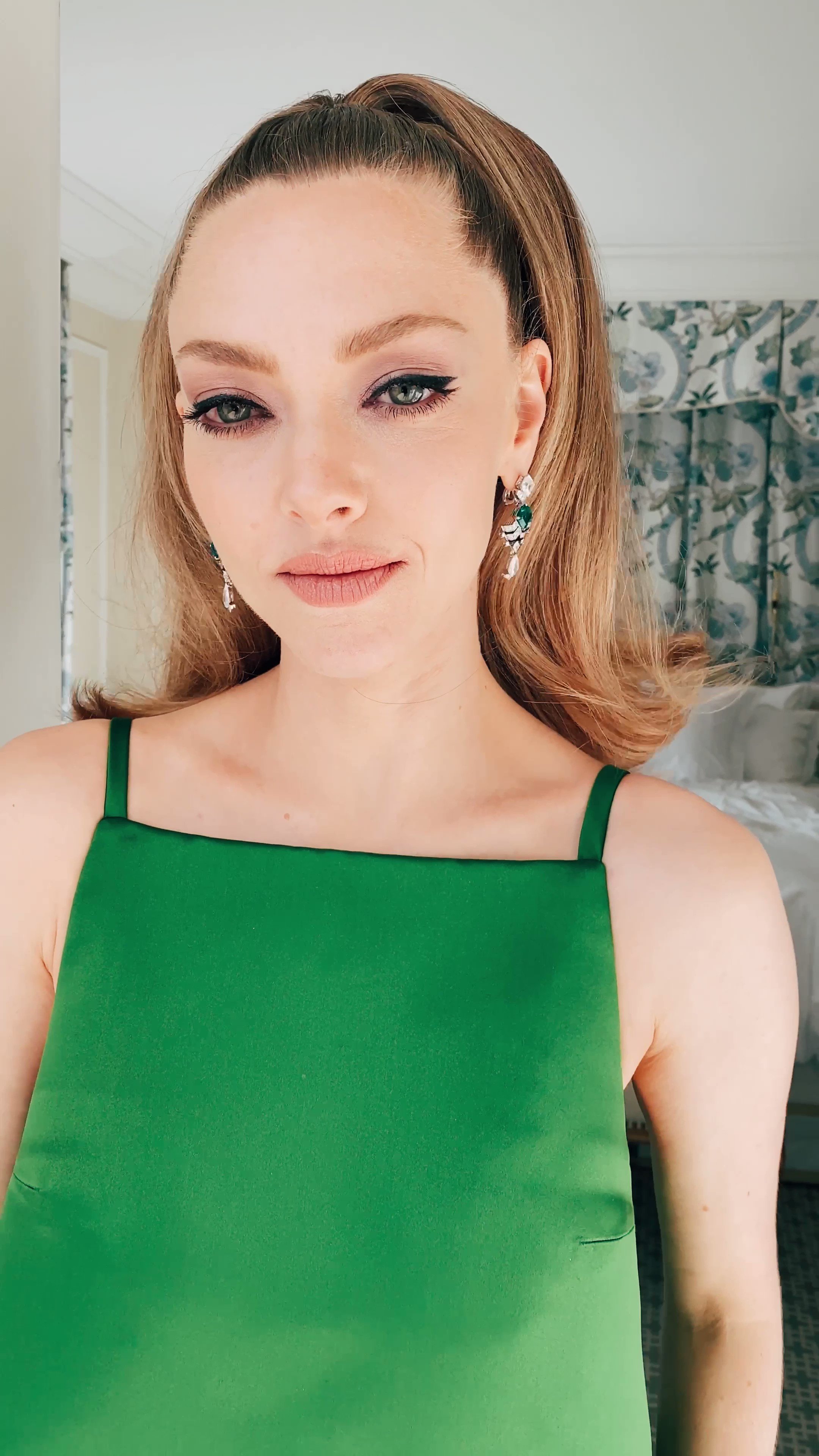 hanna Koch (@Hanna_Koch_) / Twitter