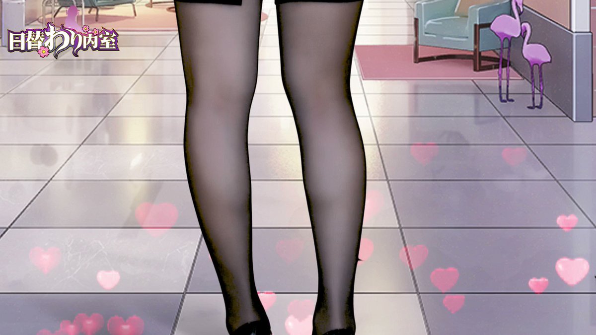 @37games_beauty's video Tweet