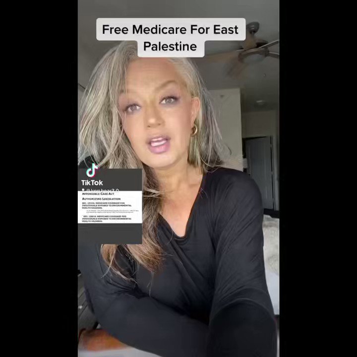 Kerrbear on twitter an obamacare provision could allow residents that