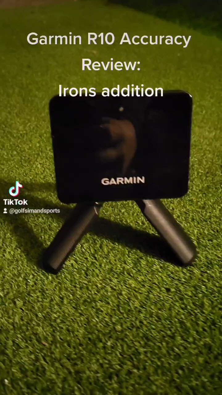 golfsim-sports-golfsimsports-twitter