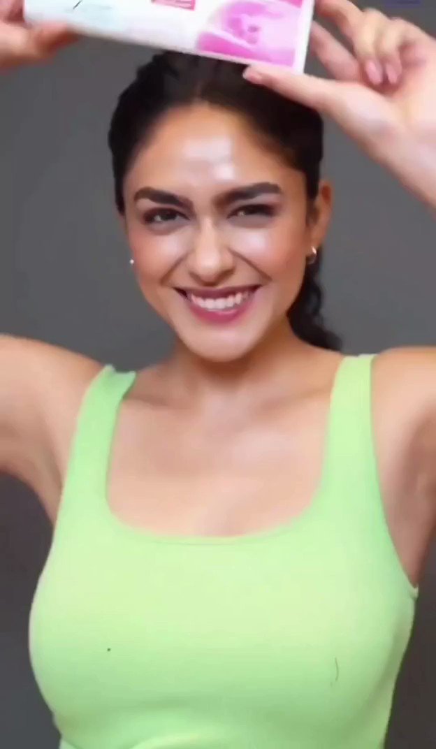 Armpit Hunter On Twitter Wanna Lick Her Pits 🥺