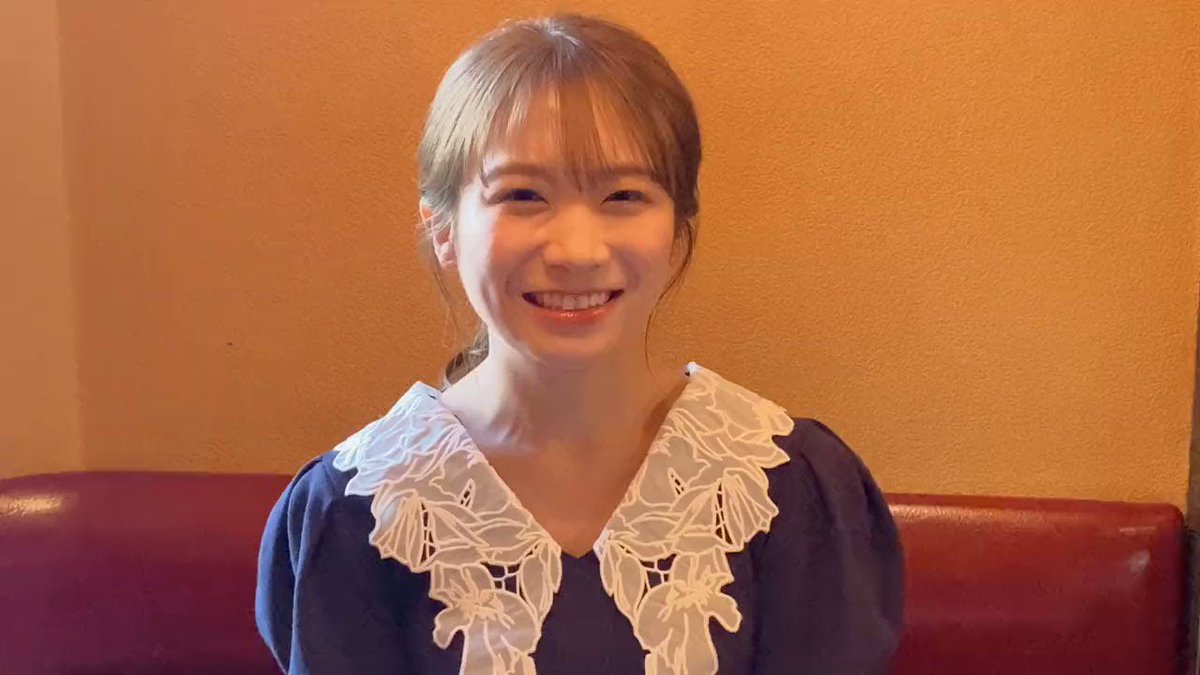 公式】乃木坂46 秋元真夏 卒業記念写真集 『振り返れば、乃木坂 公式】乃木坂46 秋元真夏 卒業記念写真集 『振り返れば、乃木坂