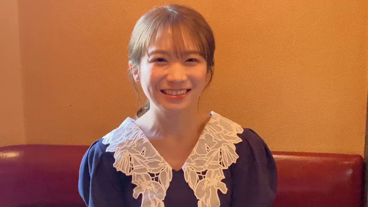乃木坂46 秋元真夏セット♡ 乃木坂46 秋元真夏セット♡ - メルカリ