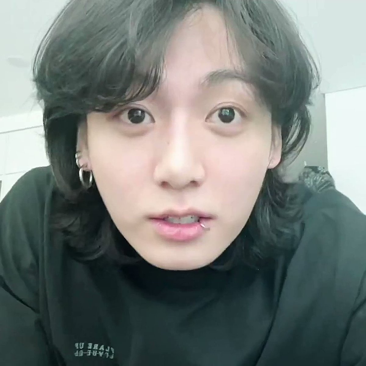 I NEED U DEMO VER ENTHUSIAST On Twitter RT jeonisels i-need-u-demo-ver-enthusiast-on-twitter-rt-jeonisels