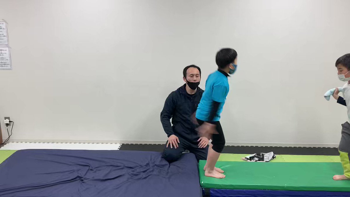 体操マット 体育マット HAYASHI アクロバット | tspea.org