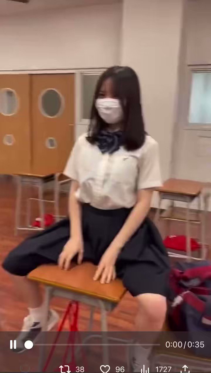 ゆず on X: すなずりかりんwww t.coA3JJabUwoB  X