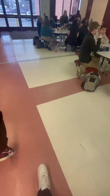 JStormTrix’s pics and videos