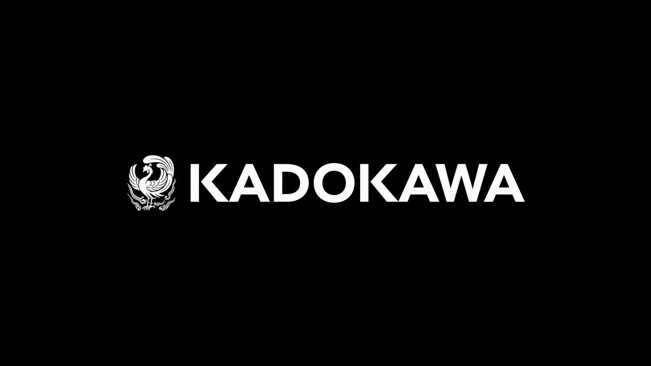 Anime United on X: Alguem ai já viu o filme novo do KONOSUBA? Em breve vai sair review no portal! (Kono Subarashii Sekai ni Shukufuku o! Kurenai Densetsu - KONOSUBA – A