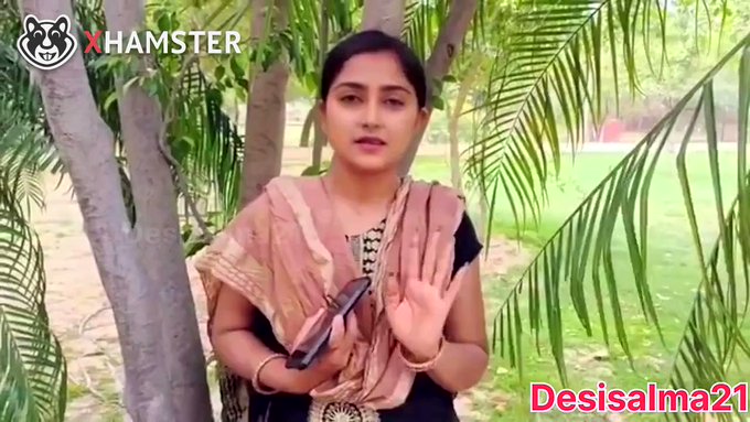 Salma Khan’s pics and videos