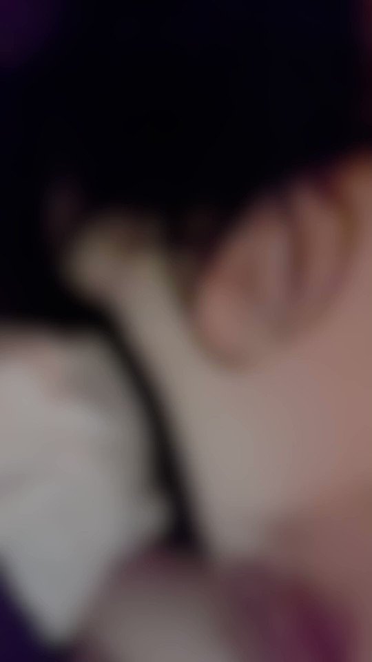 みことりちゃん𓆩♥𓆪