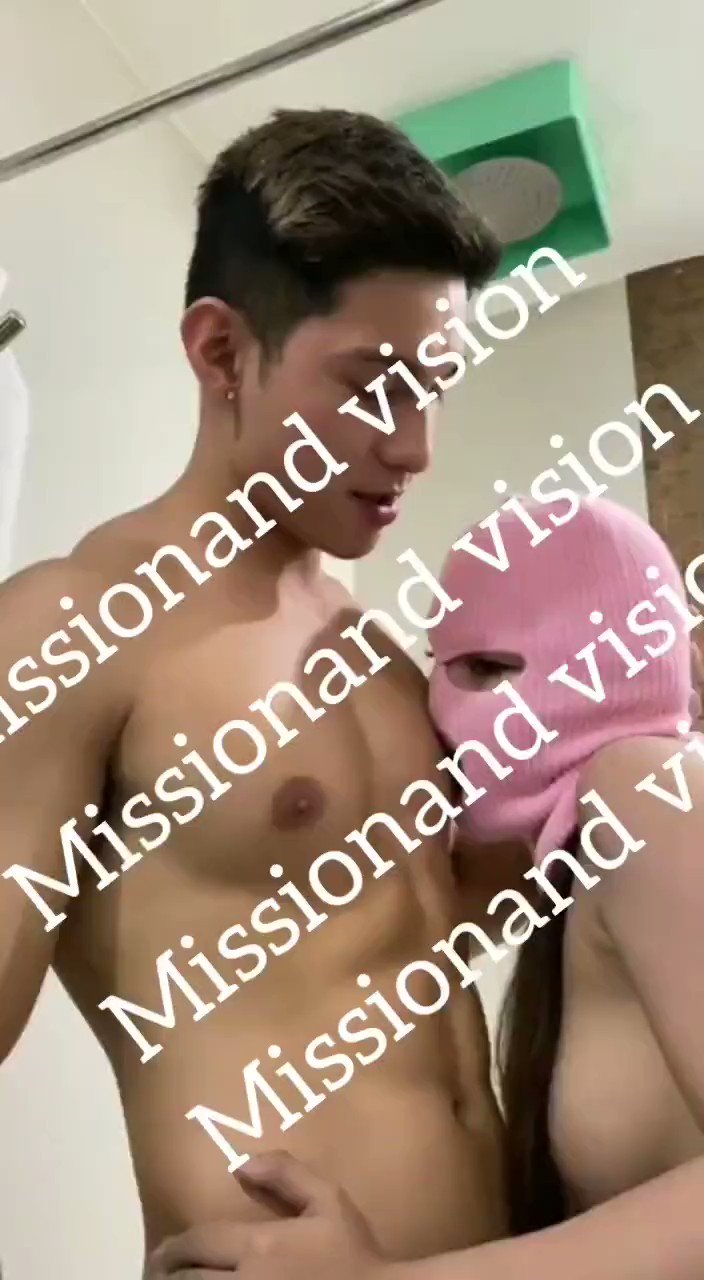 @PrinsipeDakilas video Tweet