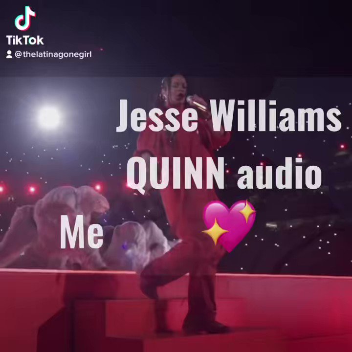 val-on-twitter-counting-the-days-and-hours-till-that-ijessewilliams