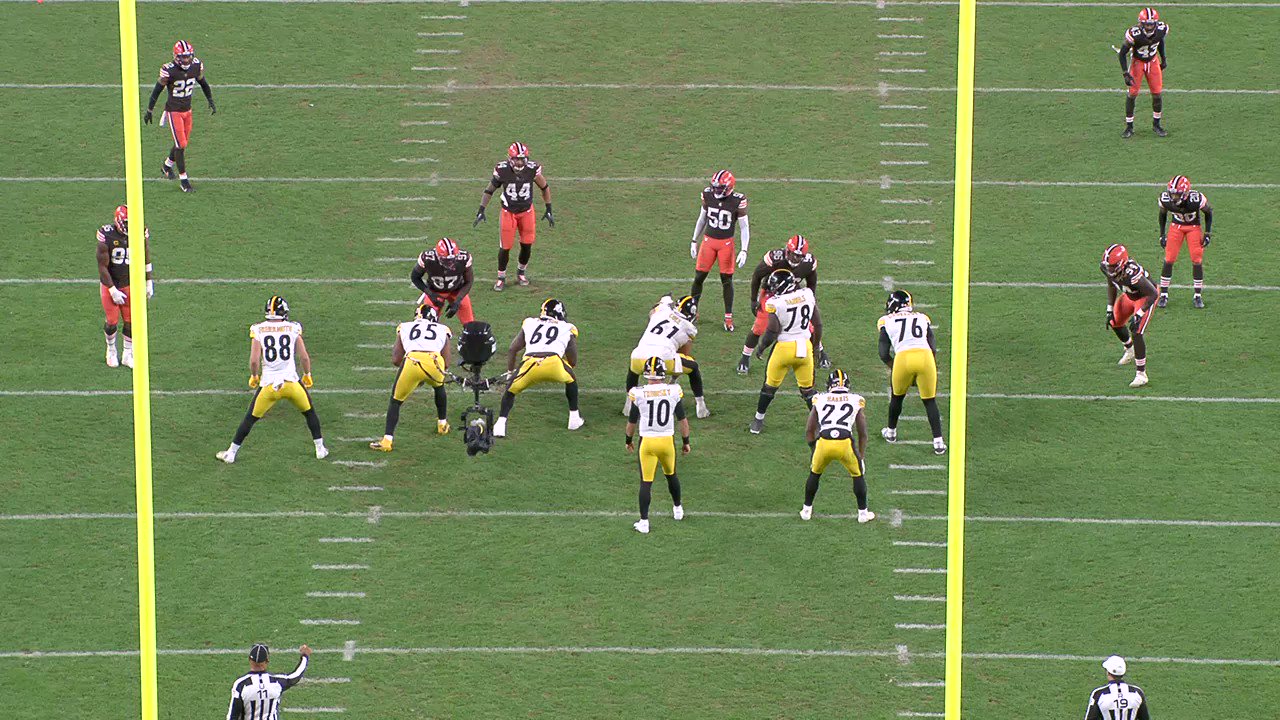3rd And 2 Meaning Football