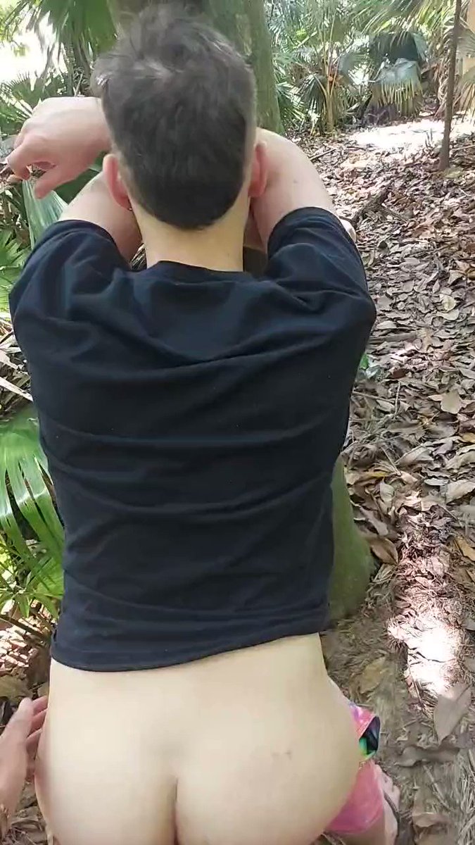 Gay Sex Videosxxx (@GVideosxxx)  X