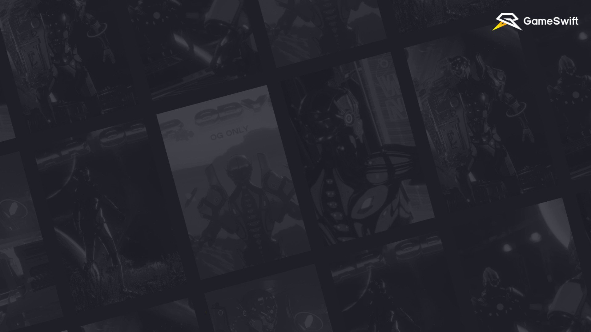 GameSwift 🎮 on Twitter: GameSwift 🎮 on Twitter: